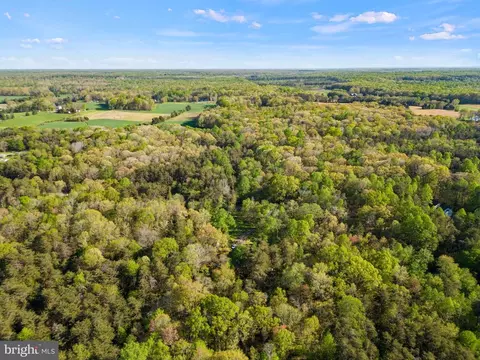 3068 Eagle Nest Dr, Catlett, VA 20119 photo 39