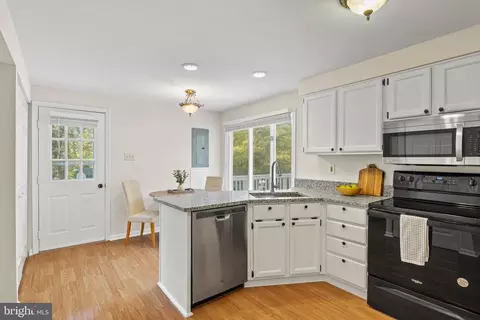 3068 Eagle Nest Dr, Catlett, VA 20119 photo 9