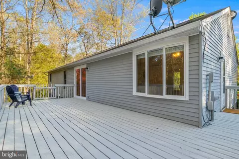 3068 Eagle Nest Dr, Catlett, VA 20119 photo 46