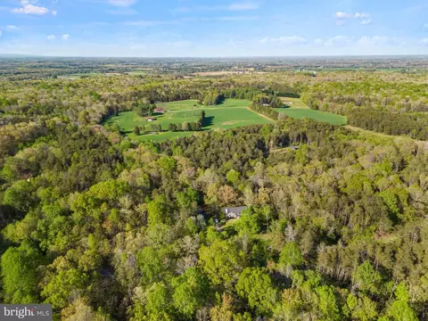 3068 Eagle Nest Dr, Catlett, VA 20119 photo 34
