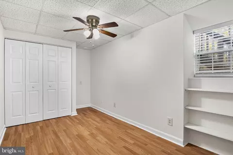 3068 Eagle Nest Dr, Catlett, VA 20119 photo 24