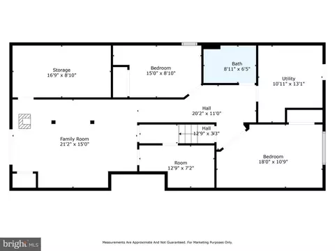 3068 Eagle Nest Dr, Catlett, VA 20119 photo 51