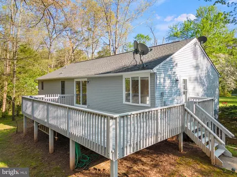 3068 Eagle Nest Dr, Catlett, VA 20119 photo 40