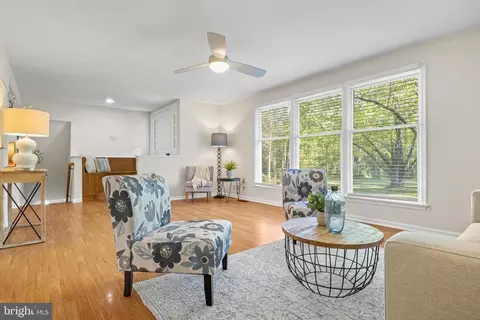 3068 Eagle Nest Dr, Catlett, VA 20119 photo 6