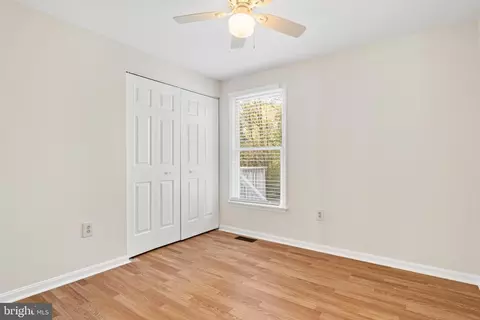 3068 Eagle Nest Dr, Catlett, VA 20119 photo 20