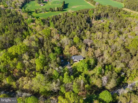 3068 Eagle Nest Dr, Catlett, VA 20119 photo 33
