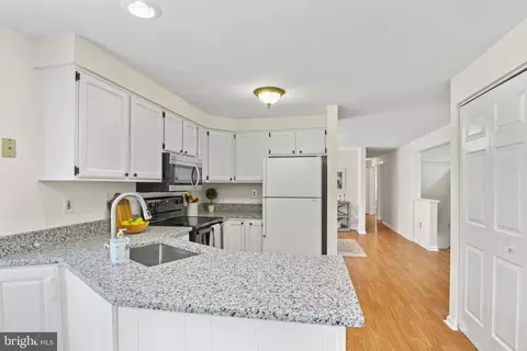 3068 Eagle Nest Dr, Catlett, VA 20119 photo 11