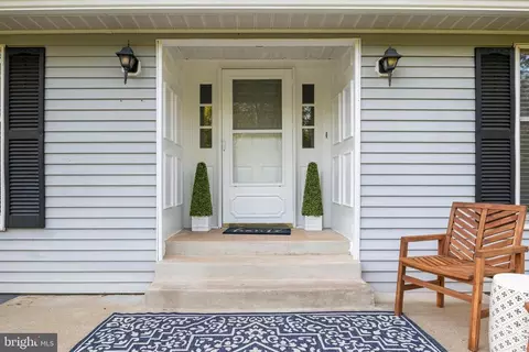 3068 Eagle Nest Dr, Catlett, VA 20119 photo 49