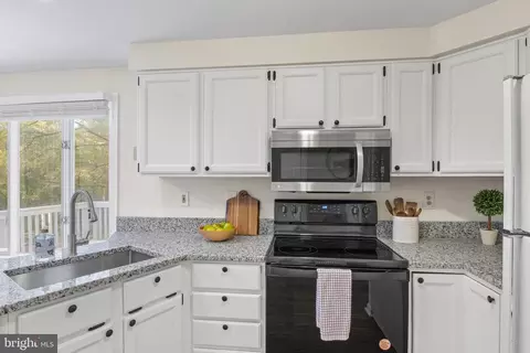 3068 Eagle Nest Dr, Catlett, VA 20119 photo 12
