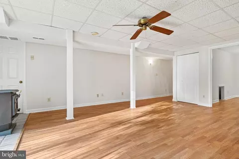 3068 Eagle Nest Dr, Catlett, VA 20119 photo 27