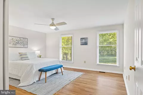 3068 Eagle Nest Dr, Catlett, VA 20119 photo 13
