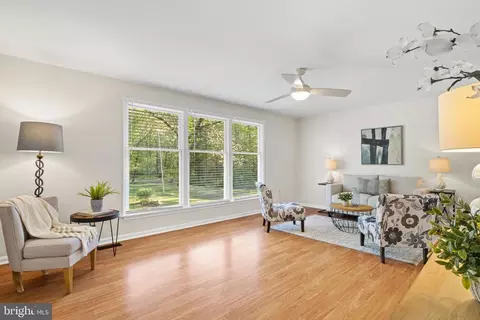 3068 Eagle Nest Dr, Catlett, VA 20119 photo 4