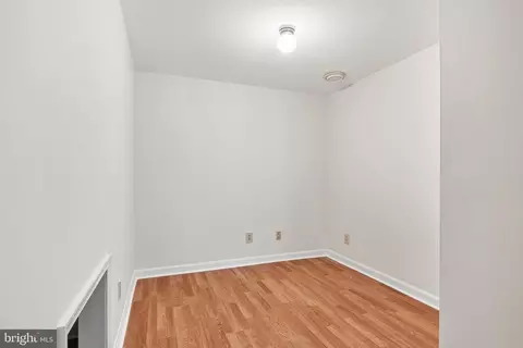 3068 Eagle Nest Dr, Catlett, VA 20119 photo 26