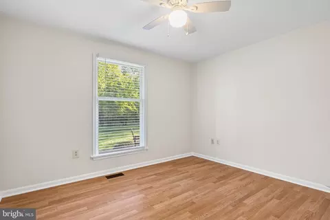3068 Eagle Nest Dr, Catlett, VA 20119 photo 18