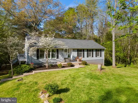3068 Eagle Nest Dr, Catlett, VA 20119