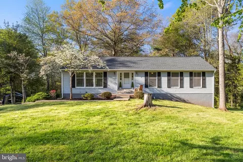 3068 Eagle Nest Dr, Catlett, VA 20119 photo 31