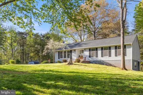 3068 Eagle Nest Dr, Catlett, VA 20119 photo 42
