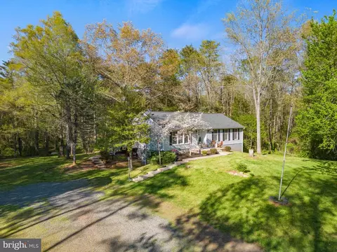 3068 Eagle Nest Dr, Catlett, VA 20119 photo 30