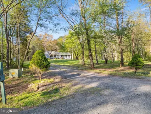 3068 Eagle Nest Dr, Catlett, VA 20119 photo 43