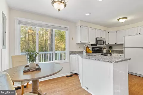 3068 Eagle Nest Dr, Catlett, VA 20119 photo 10