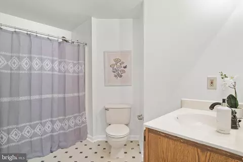 3068 Eagle Nest Dr, Catlett, VA 20119 photo 21