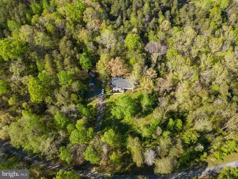 3068 Eagle Nest Dr, Catlett, VA 20119 photo 38