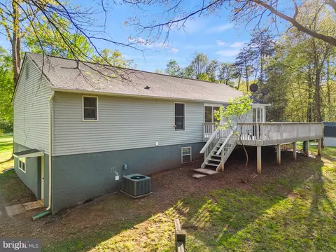 3068 Eagle Nest Dr, Catlett, VA 20119 photo 41
