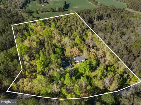 3068 Eagle Nest Dr, Catlett, VA 20119 photo 32