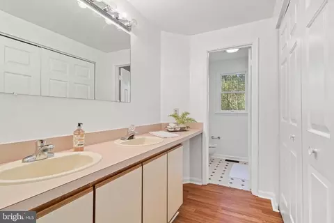 3068 Eagle Nest Dr, Catlett, VA 20119 photo 16