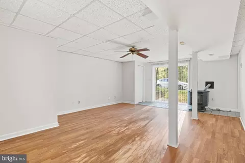 3068 Eagle Nest Dr, Catlett, VA 20119 photo 25