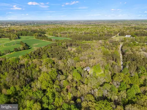 3068 Eagle Nest Dr, Catlett, VA 20119 photo 37