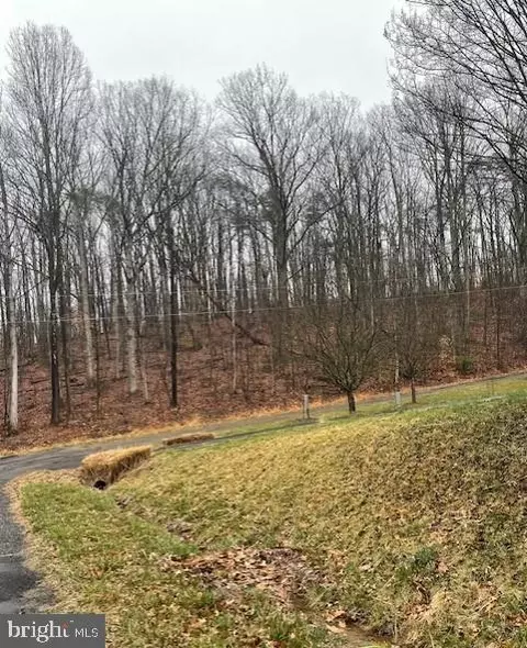 0 Valley Dr #LOT 22, Warrenton, VA