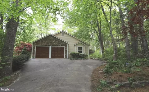 5370 Dakota Ln, Sumerduck, VA 22742