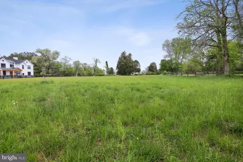 Crofton Ln Lot C, Upperville, VA