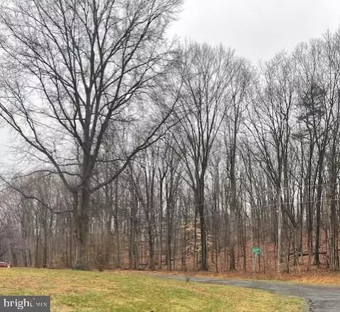 0 Valley Dr #LOT 24, Warrenton, VA