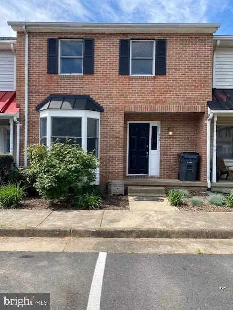 203 Wankoma Dr, Remington, VA 22734