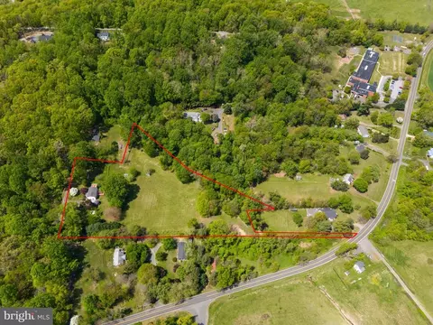 3380 Rectortown Rd, Marshall, VA 20115 photo 74