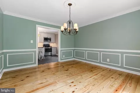3380 Rectortown Rd, Marshall, VA 20115 photo 30