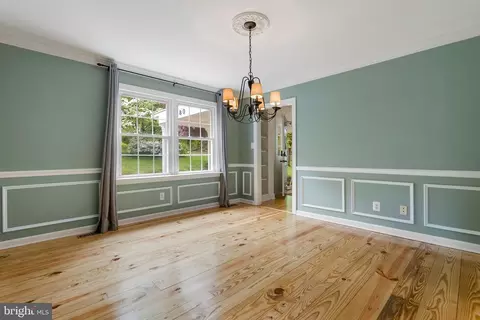 3380 Rectortown Rd, Marshall, VA 20115 photo 31