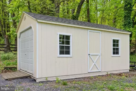3380 Rectortown Rd, Marshall, VA 20115 photo 20