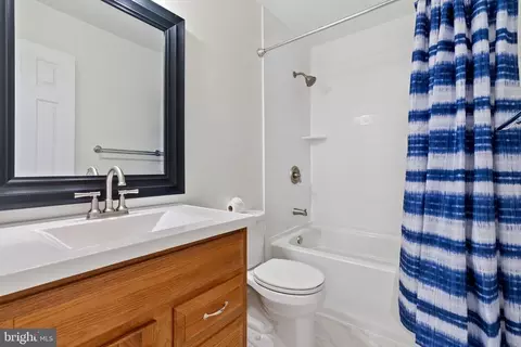 3380 Rectortown Rd, Marshall, VA 20115 photo 53