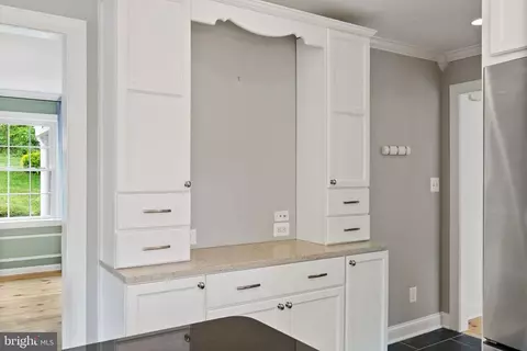 3380 Rectortown Rd, Marshall, VA 20115 photo 58