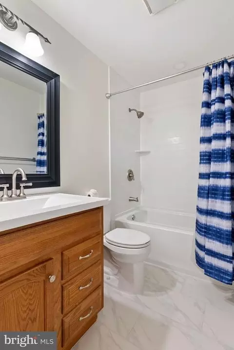 3380 Rectortown Rd, Marshall, VA 20115 photo 54