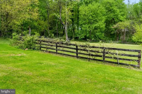3380 Rectortown Rd, Marshall, VA 20115 photo 40