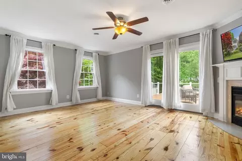 3380 Rectortown Rd, Marshall, VA 20115 photo 50