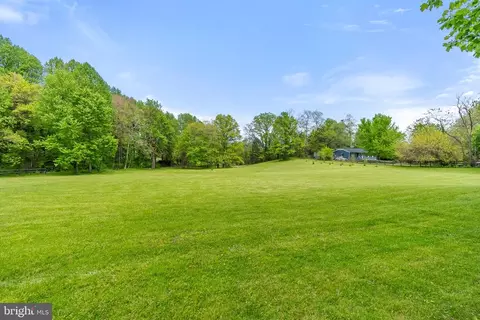 3380 Rectortown Rd, Marshall, VA 20115 photo 21
