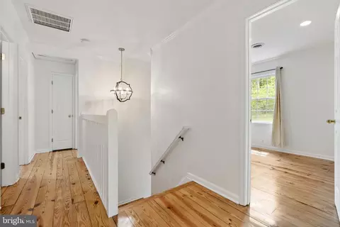 3380 Rectortown Rd, Marshall, VA 20115 photo 52