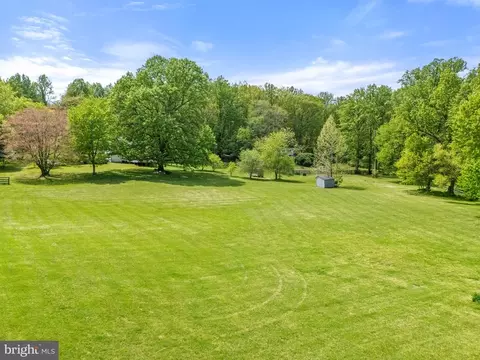 3380 Rectortown Rd, Marshall, VA 20115 photo 17