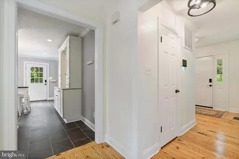 3380 Rectortown Rd, Marshall, VA 20115 photo 55