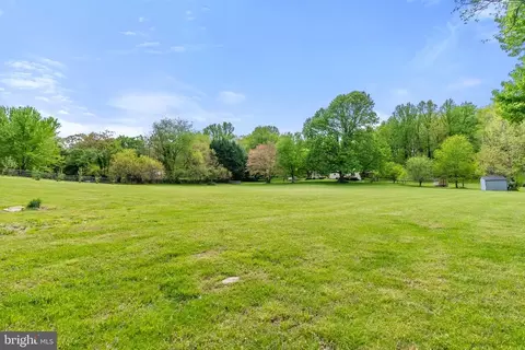 3380 Rectortown Rd, Marshall, VA 20115 photo 39